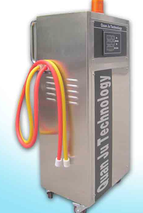 臭氧消毒機(jī)、3.png